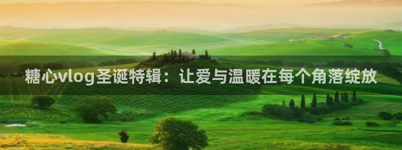 糖心vlog testflight