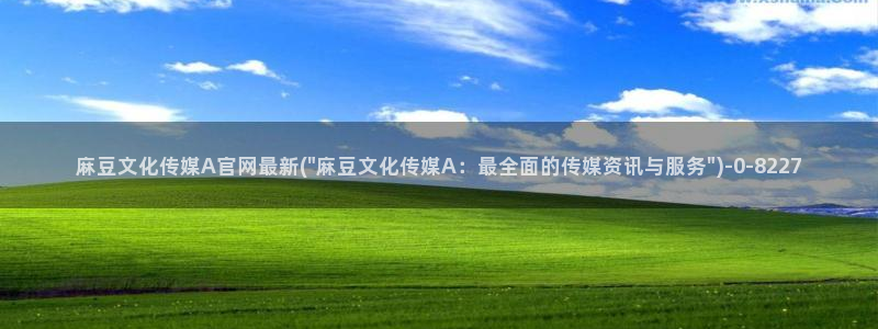 麻豆标题库