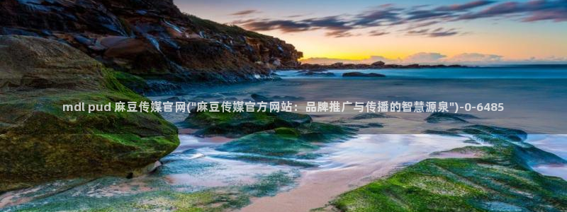 麻豆传媒剧情