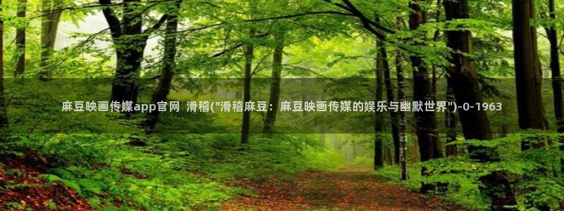 麻豆视频新片文案