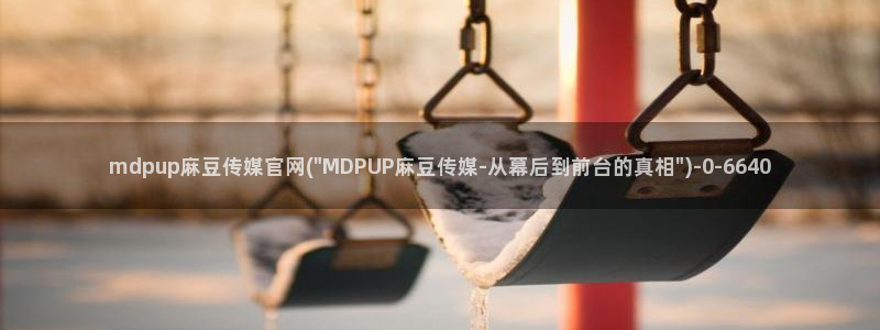 麻豆视频高流量词
