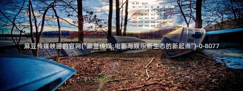 麻豆精品片单：麻豆传媒映画的官网(\