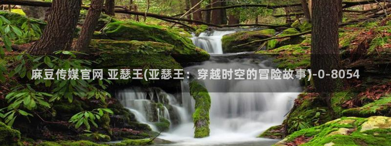 麻豆视频盘点文案